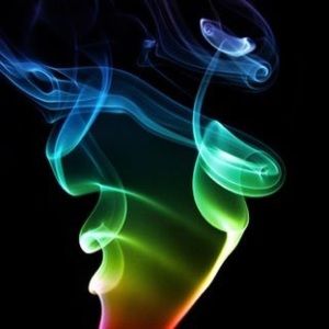 Meet your Posher, Alick